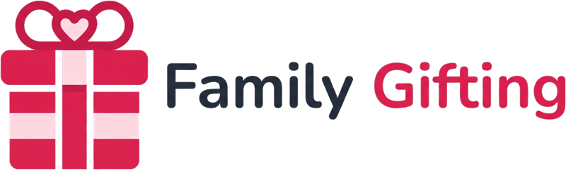 Family Gifting